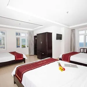 Misa Da Nang