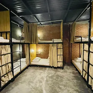 Ikigai Dorm - Da Nang